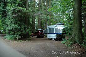 The park is well kept like any washington state park. Birch Bay State Park Campsite Photos Reservations And Camping Info