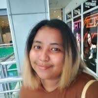 125000+ "Darlene -natco Farma" profiles