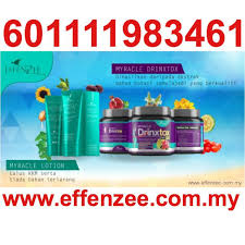 Slymo choco by nayla adalah produk terbaru sesuai untuk lelaki atau wanita yang inginkan badan yang kurus, sihat dan selamat. Produk Kurus Paling Berkesan 601111983461 Welcome To Id4u My