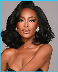 The Haitian American