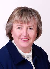 Find Realtors & Real Estate Agents in Sagamore Beach, MA