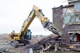 نتیجه جستجوی لغت [demolition] در گوگل