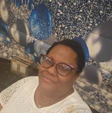 Pledger .... not just a surname...... well....