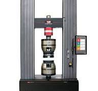 Universal Testing Systems | Instron