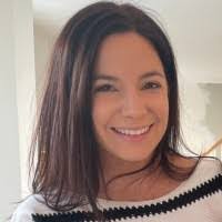 Harry Kamataris's Instagram, Twitter & Facebook