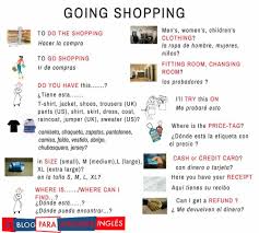 Pin De Cristina En Idiomas Como Aprender Ingles Basico Vocabulario En Ingles Aprender Ingles Online