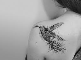 We did not find results for: Awesome Hummingbird Tattoos Meaning Design Ideas And Photos