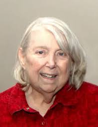 Donna Lamanna's Instagram, Twitter & Facebook