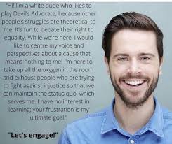 Jonathan Blow threatens to boycott conferences that "disinvite speaker[s]  due to "cancel culture"-style pressure" [UPDATE: He's a COVID truther too] 