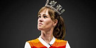 Fue privado de la libertad junto con su primo y momentos después fue abandonado en una brecha. Marion Reimers Periodista De Fox Sports Explota Por Comentarios Misoginos Hoy Fut Futbol Mexicano