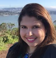 100+ "Mansell" profiles