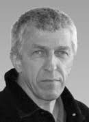 D:\0-naswietlarnia\pg_2019_07\kompozyt\Ewa Włodarczyk\5_19 Sadurski i in..vp