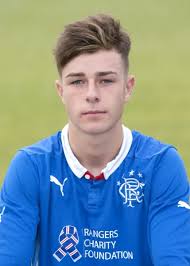 Rangers U17 Scottish Cup Art Prints, Posters & Puzzles