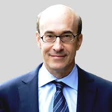 Would a wodge of dosh help you back Theresa May's Brexit deal?