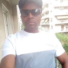 Hello beautiful hell yeah I definitely see you !!! wish I could see you  more everyday !!! 😘😘 Like in the bedroom for sure !!!😉😋🥰😘🤤🤤