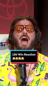LSU beats Wake Forest, will play Florida for National Championship! #lsu  #lsubaseball #geauxtigers #wakeforest #demondeacons #florida #floridagators  #collegebaseball #collegeworldseries #omaha ...
