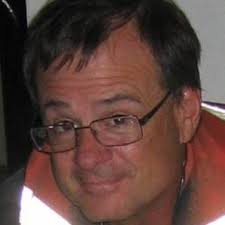 Dave Hutchins Email & Phone Number