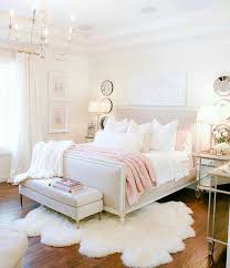 Beautiful Pink And White Elegance Elegant Bedroom Design Elegant Bedroom Home Decor Bedroom