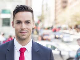 The power to perform: Human capital 2020 and beyond