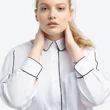 What is Anti-trend? There is a quietly rebellious act against over  consumption and over production happening. Our intern, Ava Zamora, has  written a thought piece