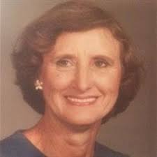 Zola Peeples Obituary February 20, 2018