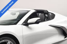 Image result for Arctic White 2023 Chevrolet