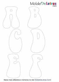 Pin By Nilgun Ay On Letras Letter Stencils Pattern Hand Lettering