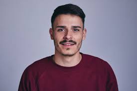 Gioele Viola - Filmmakers