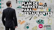 Resultado de imagen para site:https://escuelamarketingastronomico.net/ "Cómo crear un negocio de"
