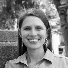 Heather B Navarro (@HeatherNStL)