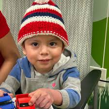 Shriners Children's Ohio