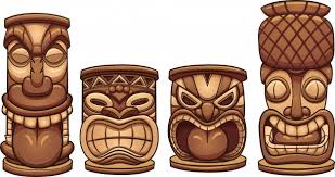 Pick the perfect room & save! Tiki Images Free Vectors Stock Photos Psd
