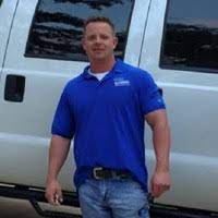 Check spelling or type a new query. Justin Simmons President Justin Simmons Construction Llc Linkedin