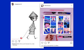 Maybe you would like to learn more about one of these? Quotes For Selfies At Work How To Write Good Instagram Captions Tips Ideas And Tools Dogtrainingobedienceschool Com