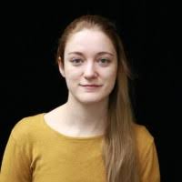 100+ "Barb Basia" profiles