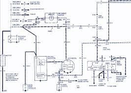Diagram 1968 f250 wiring diagrams full version hd. Diagram 2003 Ford F 250 Electric Ke Wiring Diagram Full Version Hd Quality Wiring Diagram Ediagramming Casale Giancesare It