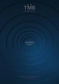 The bank of england and the prudential regulation authority (pra) publish separate annual reports and accounts. Annual Report 2015 By Tmbbank Issuu
