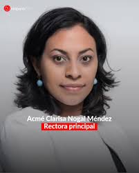 La Asamblea Nacional (AN) del 2020 designó a los nuevos rectores del  Consejo Nacional Electoral (CNE). , En la sesión de este jueves 24 de  agosto, el Parlamento de mayoría oficialista aprobó la ...