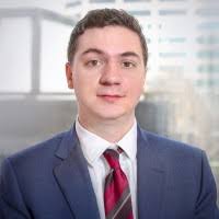 600+ "Neudecker" profiles