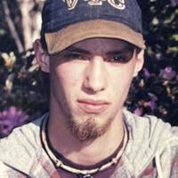 Franklin C. Driscoll