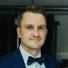 Time for a personal update. Last weekend I participated in the World  Championships of Warhammer for individual players and ended up in 1st  place. This follows the World Championships for teams back… |