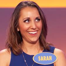 Your hot date thinks the earth is flat. 😬🔥😬 What now??