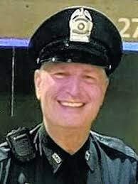 Harley Fry Obituary (1961