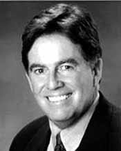 The Lobbying Directory