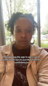 Erica Pollard's Instagram, Twitter & Facebook