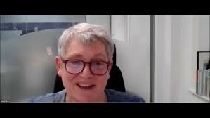 COG-UK Together Event