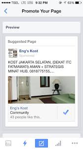 Apn smartfren super cepat & stabil 2020. Eng S Kost Posts Facebook