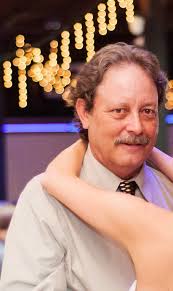 James “Dennis” Morgan