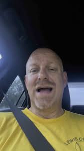 Is your student a car rider this year? 🚙 ⚡️Be sure to check out our  traffic flow videos so you're ready for a smooth drop-off and pick-up!