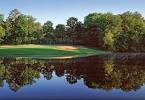 Golden Eagle Golf Club In Irvington, VA | Chesapeake Bay Golf Resort